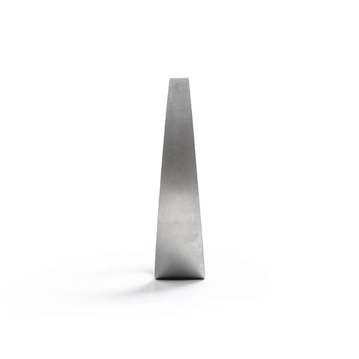 Pie Cut Exhaust Tip 1.2mm