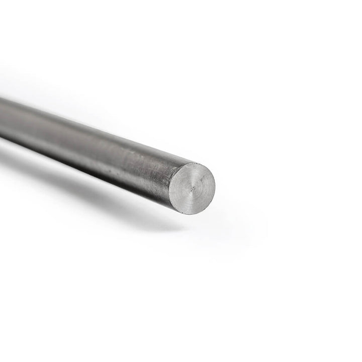 Round Bar Stock