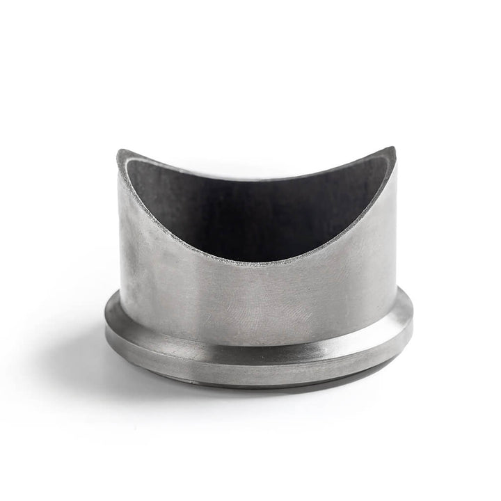 Tial 50mm Bov Flange