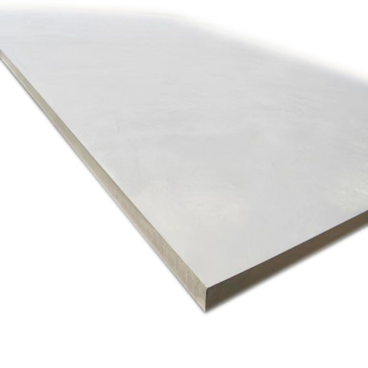 Titanium Plates