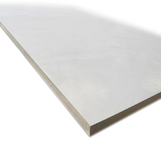 Titanium Sheets Grade 2