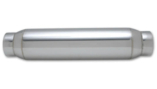Vibrant Performance Bottle-Style Resonator-12” Length